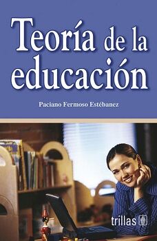 TEORA DE LA EDUCACIN