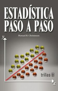 ESTAD�STICA PASO A PASO