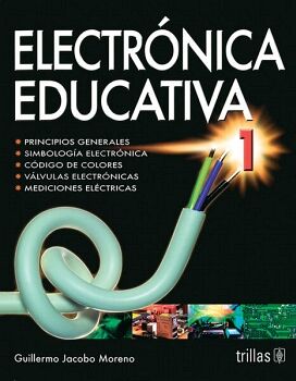 ELECTRNICA EDUCATIVA (1)