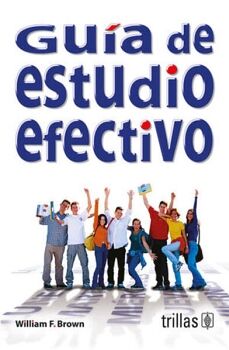 GUA DE ESTUDIO EFECTIVO