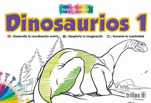 DINOSAURIOS (1)