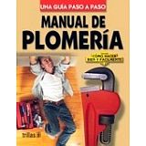 MANUAL BASICO DE PLOMERIA