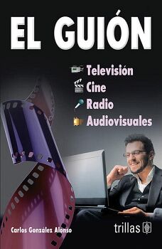 EL GUIN
