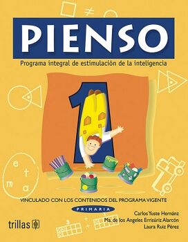 PIENSO 1