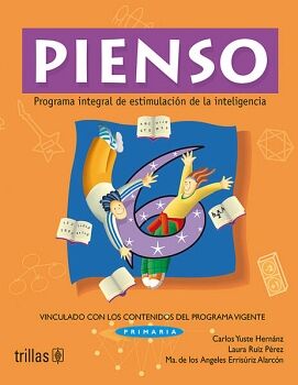 PIENSO 6