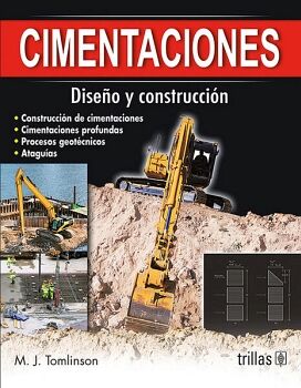 CIMENTACIONES