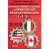 HACIA UN NUEVO DERECHO LABORAL