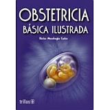 OBSTETRICIA BASICA ILUSTRADA 5ED.