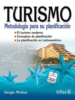TURISMO