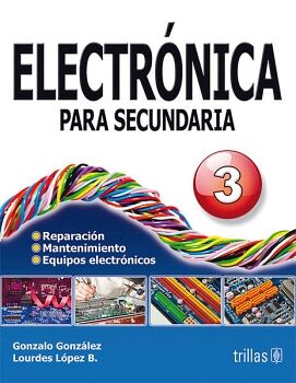 ELECTRNICA PARA SECUNDARIA (3)