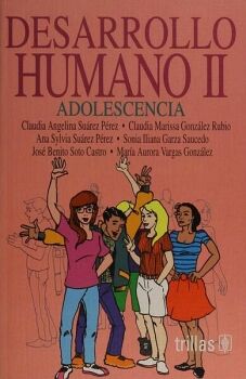DESARROLLO HUMANO 2