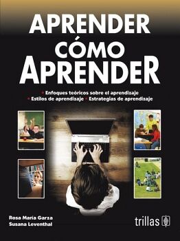 APRENDER COMO APRENDER