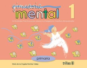 GIMNASIA MENTAL (1)