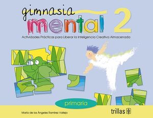 GIMNASIA MENTAL (2)