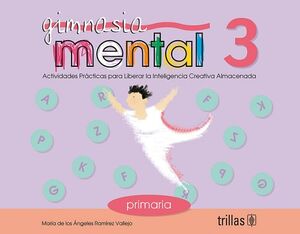 GIMNASIA MENTAL (3)