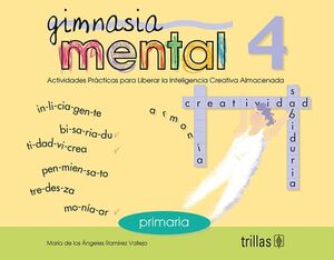GIMNASIA MENTAL (4)