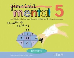 GIMNASIA MENTAL (5)