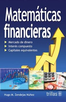 MATEMTICAS FINANCIERAS