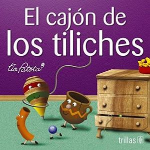 EL CAJN DE LOS TILICHES