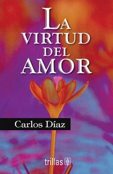 LA VIRTUD DEL AMOR