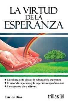 LA VIRTUD DE LA ESPERANZA