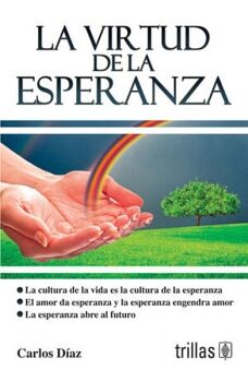 VIRTUD DE LA ESPERANZA, LA