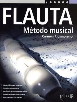 FLAUTA