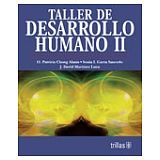 TALLER DE DESARROLLO HUMANO II