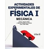 ACTIVIDADES EXPERIMENTALES DE FSICA I: MECNICA