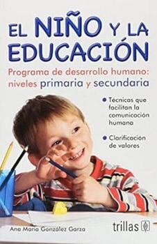 EL NI�O Y LA EDUCACI�N