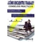 LOS PROBLEMAS DE CONDUCTA EN EL AULA