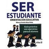 SER ESTUDIANTE 2ED.