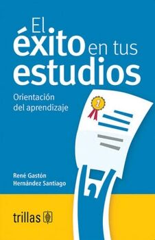 EL �XITO EN TUS ESTUDIOS