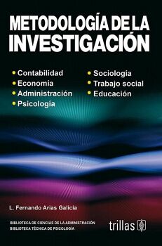 METODOLOGA DE LA INVESTIGACIN 7ED.