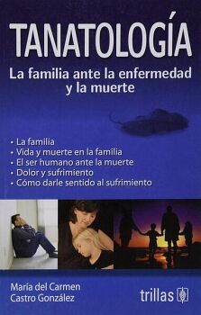 TANATOLOGA