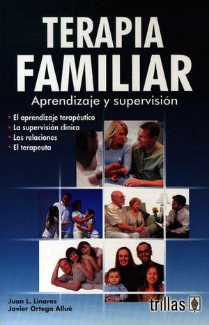 TECNICAS DE TERAPIA FAMILIAR. MINUCHIN, SALVADOR.. 9688530662 TECNICAS DE TERAPIA FAMILIAR. MINUCHIN, SALVADOR.. 9688530662