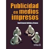 PUBLICIDAD EN MEDIOS IMPRESOS 7ED.