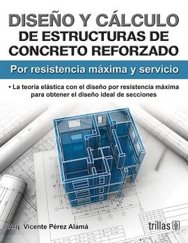 DISEO Y CLCULO DE ESTRUCTURAS DE CONCRETO REFORZADO 2ED.