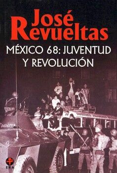 M�XICO 68