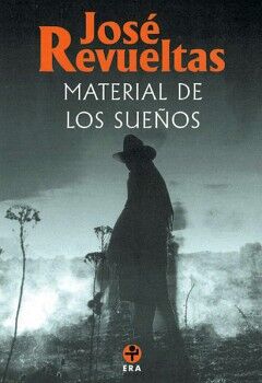 MATERIAL DE LOS SUE�OS