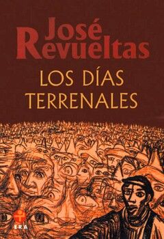 LOS D�AS TERRENALES