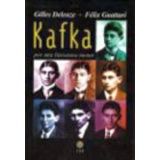 KAFKA. POR UNA LITERATURA MENOR