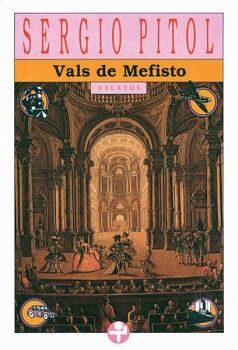 VALS DE MEFISTO