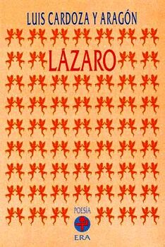 LZARO