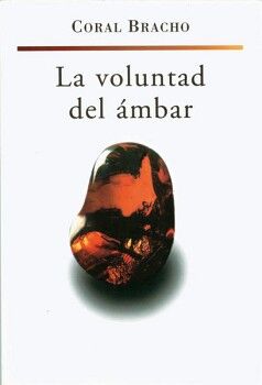 LA VOLUNTAD DEL �MBAR