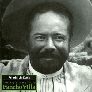 IMGENES DE PANCHO VILLA