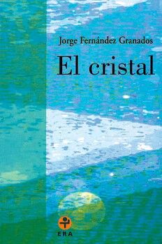 EL CRISTAL