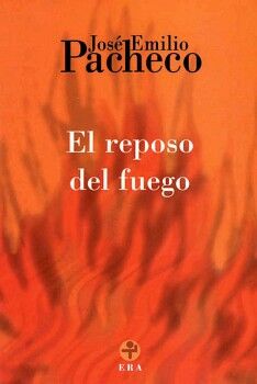 EL REPOSO DEL FUEGO