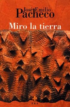MIRO LA TIERRA