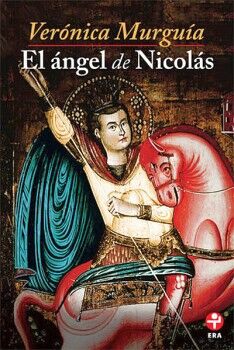 EL NGEL DE NICOLS